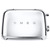 Toaster TSF01SSEU
