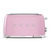 Toaster TSF02PKEU
