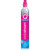 Accessoires machine à soda ou autre appareil à boissons CO2 REFILL QUICK CONNECT