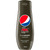 Accessoires machine  soda ou autre appareil  boissons PEPSI MAX