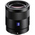 Objectif pour appareil photo reflex / hybride SEL55F18Z.AE