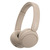 Koptelefoon WHCH520C.CE7