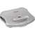 Croque-monsieur / Wafelijzer TEFAL SM 1501