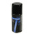 Reiniging pc / tablet AEROS DUSTREMOVER 123ML