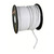 TEMIUM BOB. COAX 50M
