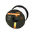 TEMIUM BOB. COAX 50M