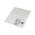 Filtre TEMIUM MOTOR FILTER