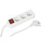 Verlengkabel of stekkerdoos MULTI-PRISE X3 +SWITCH