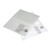 Filtre TEMIUM PACK MOTOR+MICROFILTER