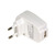 TEMIUM UNIV. USB CHARGER