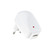 TEMIUM UNIV. USB CHARGER