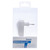 TEMIUM UNIV. USB CHARGER