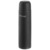 Accessoires café THERMOS ISOTHERM 1L