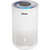 Humidificateur, purificateur d´air ou ioniseur AP-4787