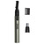 Tondeuse à barbe, nez ou bodygroom NOSE TRIMMER MICRO GROOM