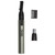 WAHL NOSE TRIMMER MICRO GROOM