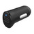 Chargeur USB ou chargeur voiture pour smartphone / tablette CAR CHARGER USBA