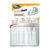 Accessoires strijken ANTI-KALK CAPSULES X10