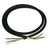Adaptateur secteur universel ou cordon électrique ELECTRICITY CABLE 32A
