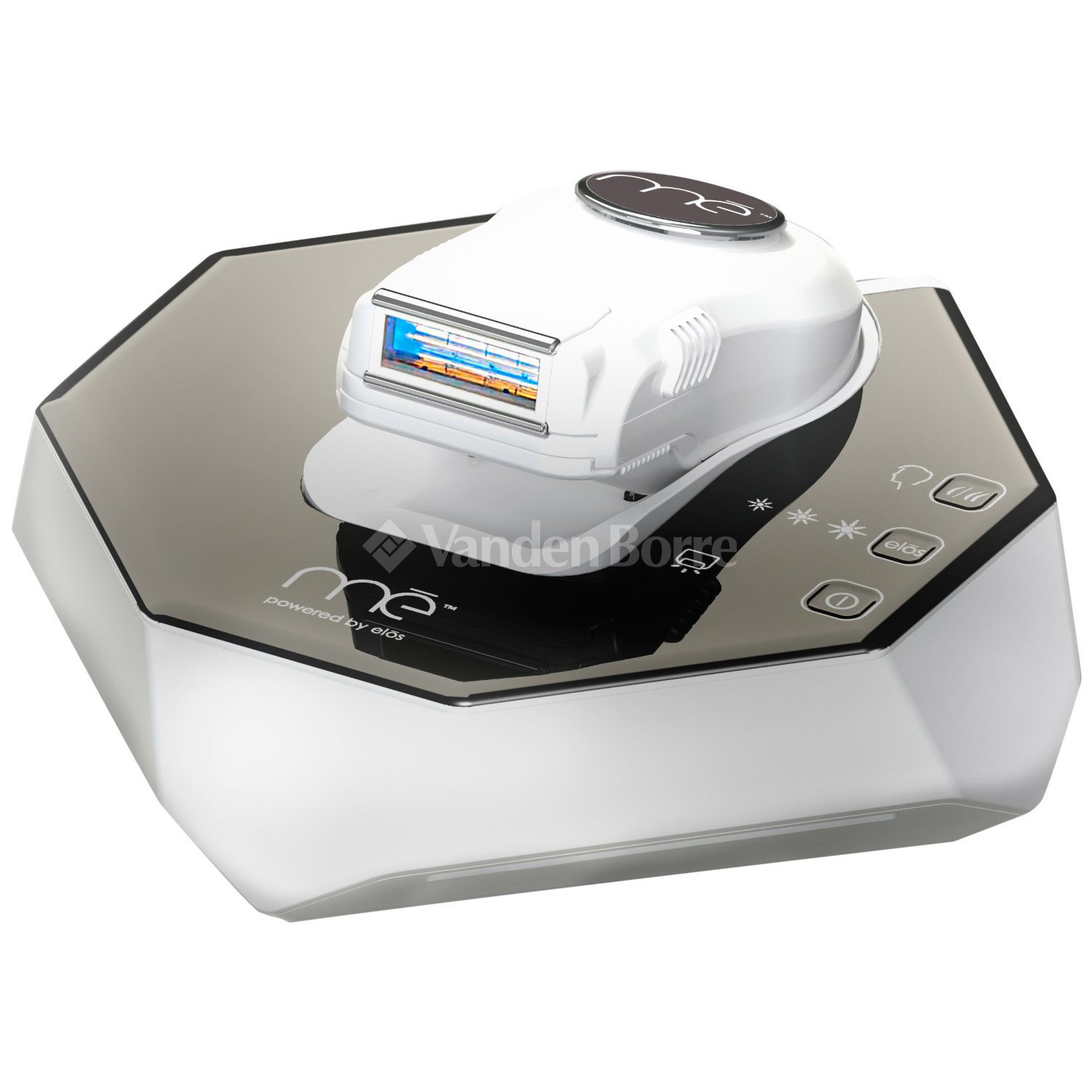 ILUMINAGE ME TOUCH UNLIMITED chez Vanden Borre comparez et achetez