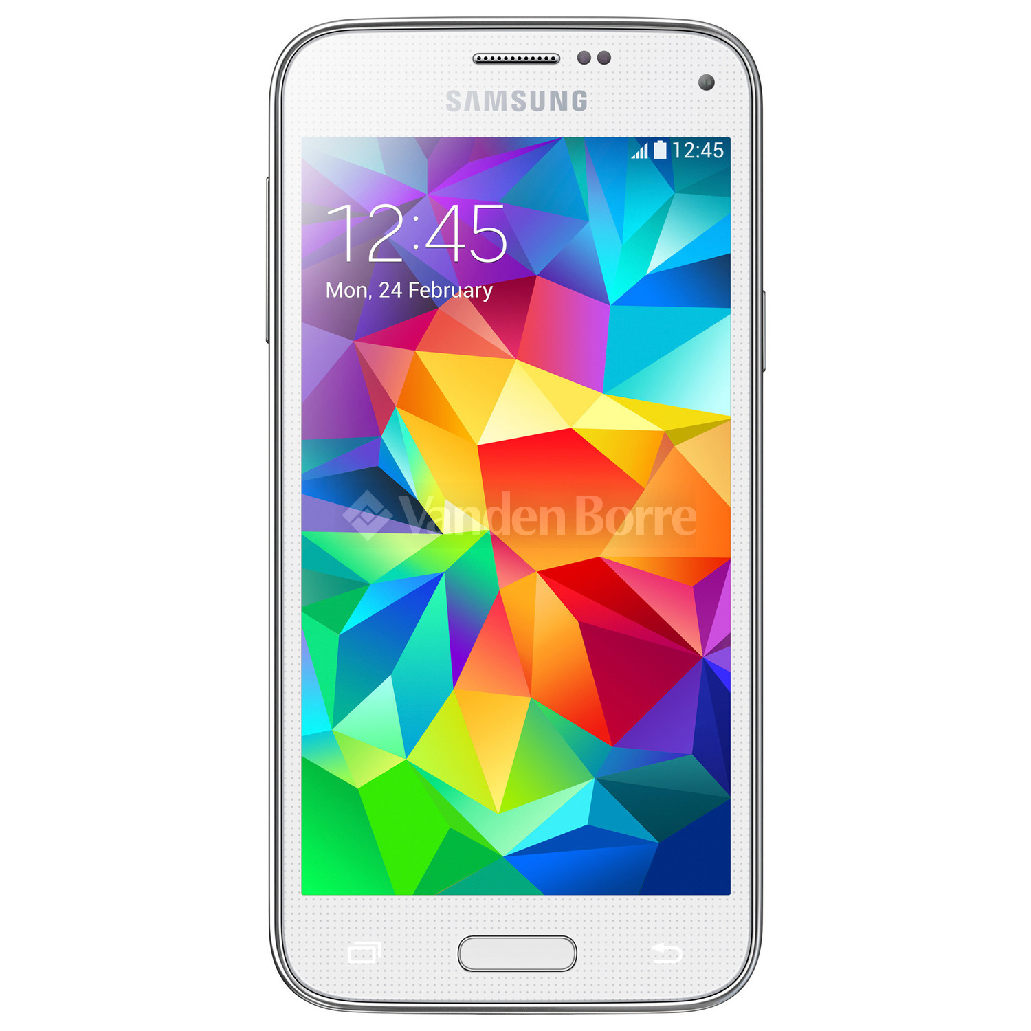 samsung galaxy s5 mode d'emploi voyagesbaudin.com samsung galaxy s5 mode d'emploi voyagesbaudin.com