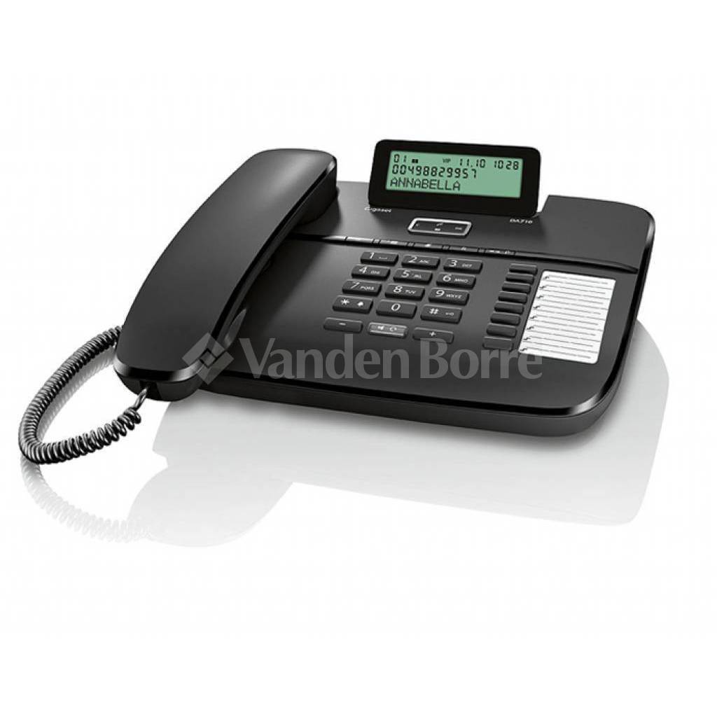 Comment Acheter Un Téléphone Chez Free Acheter telephone