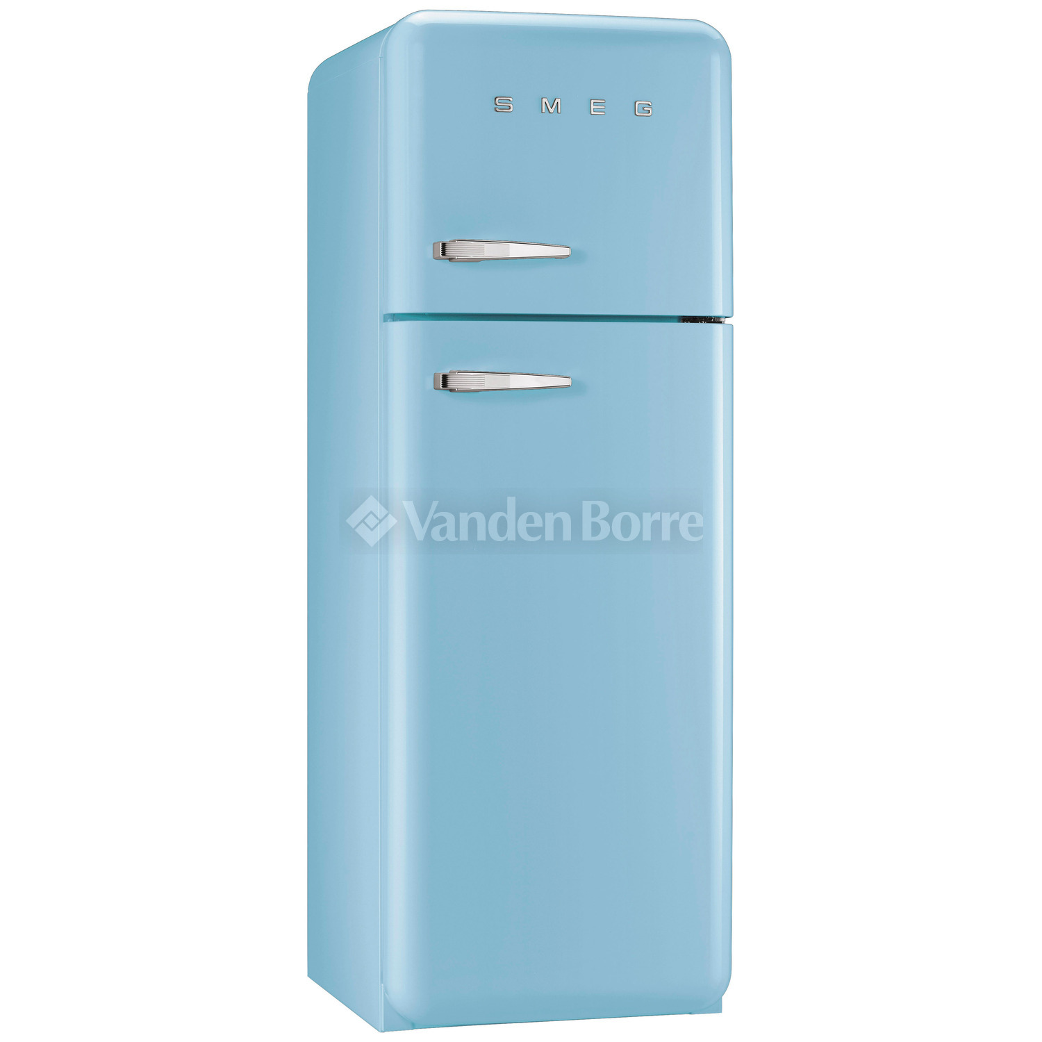 smeg fab 30 dimensions