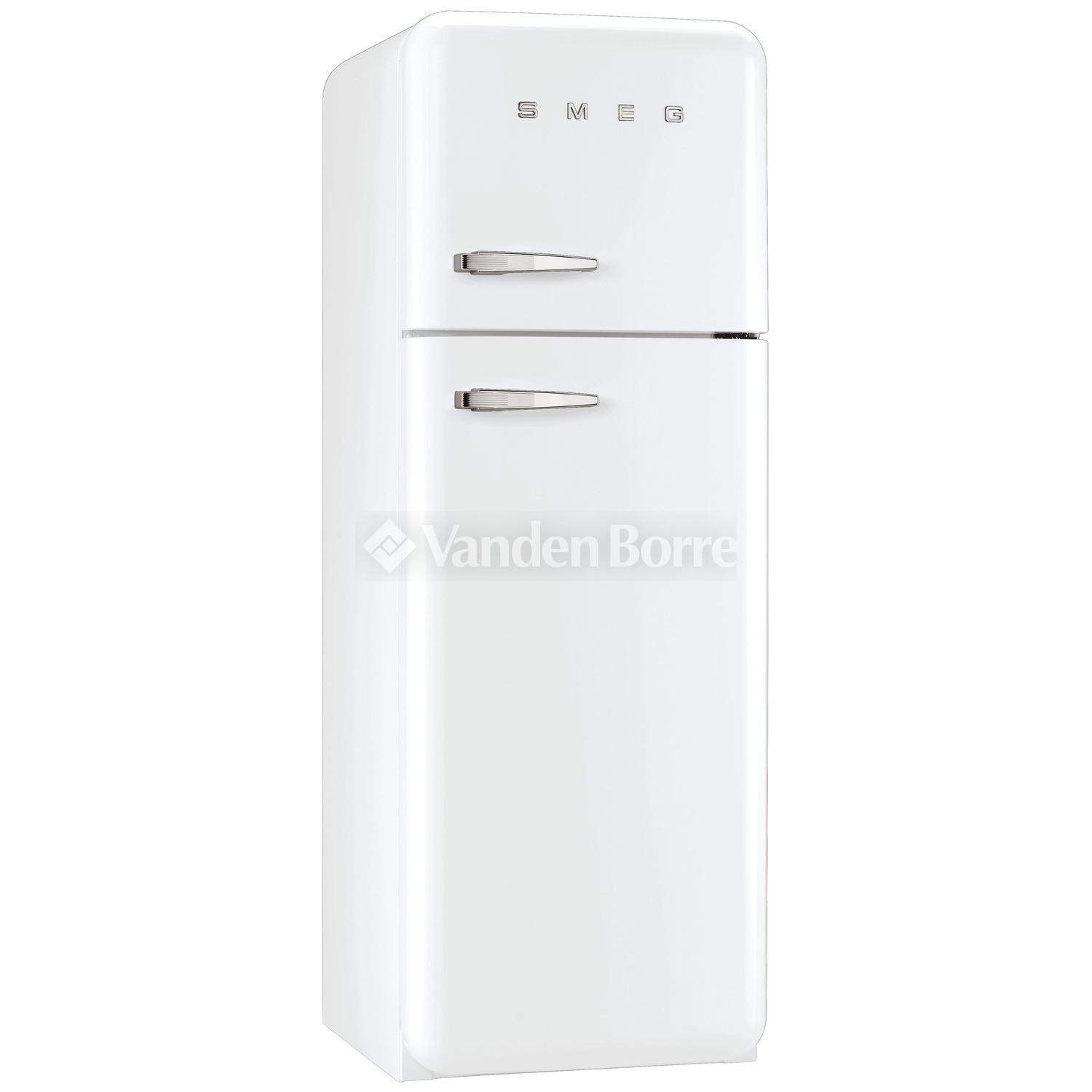 smeg fab 30 dimensions