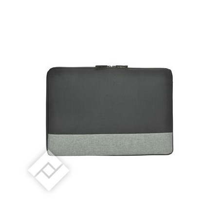 ACCSUP SLEEVE 15.6'' BLACK ACCSUP SLEEVE 15.6'' BLACK