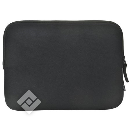 ACCSUP SLEEVE PRO 13'' BLACK ACCSUP SLEEVE PRO 13'' BLACK