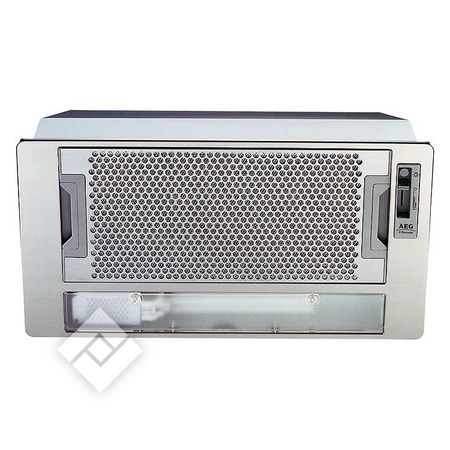 AEG&nbsp;570 DM