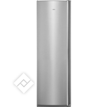 AEG Congélateur armoire AGB625E7NX AEG Congélateur armoire AGB625E7NX
