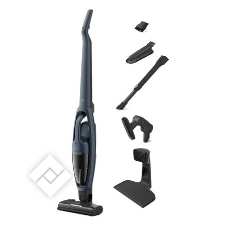 AEG Aspirateur balai AS52CB18DB AEG Aspirateur balai AS52CB18DB