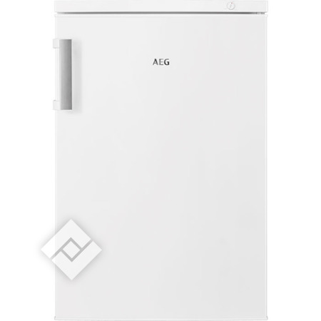 AEG Congélateur armoire ATS48E1AW AEG Congélateur armoire ATS48E1AW