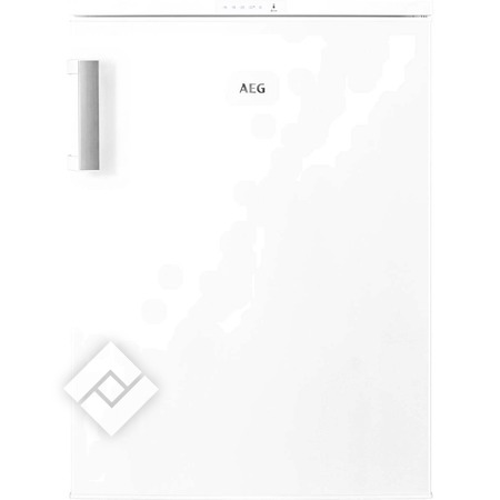 AEG Diepvrieskast of diepvriezer tafelmodel ATS68E7NW AEG Diepvrieskast of diepvriezer tafelmodel ATS68E7NW