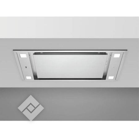 AEG afzuigkap DCK5970HM AEG afzuigkap DCK5970HM