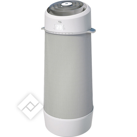 AEG Climatisator / Airco PX71-265WT AEG Climatisator / Airco PX71-265WT
