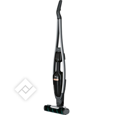 AEG Aspirateur balai QX9-1-P4GG AEG Aspirateur balai QX9-1-P4GG