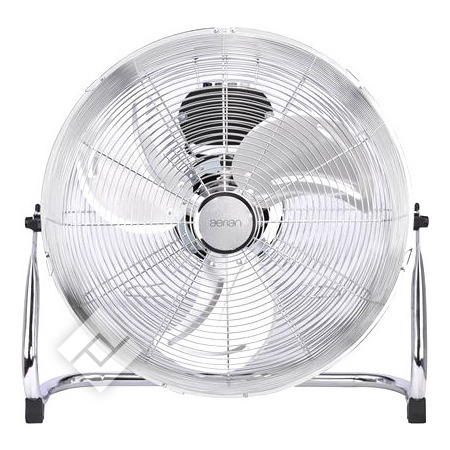 AERIAN Ventilator BA45 AERIAN Ventilator BA45