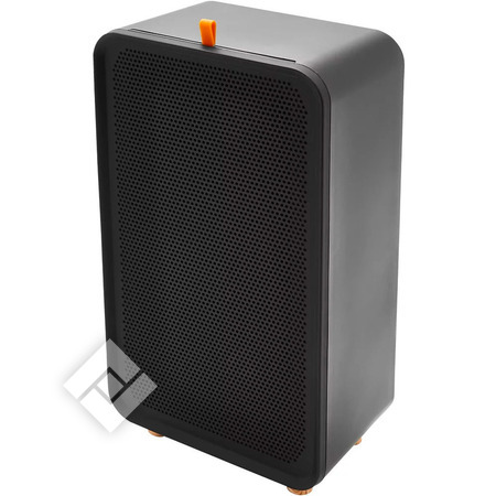 AIR&ME Luchtontvochtiger ORAIN BLACK AIR&ME Luchtontvochtiger ORAIN BLACK