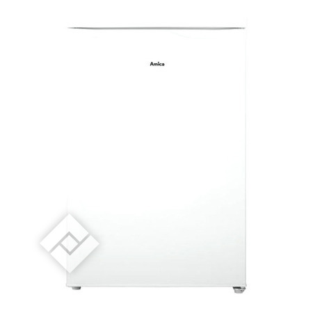 AMICA Congélateur armoire AF3082 AMICA Congélateur armoire AF3082