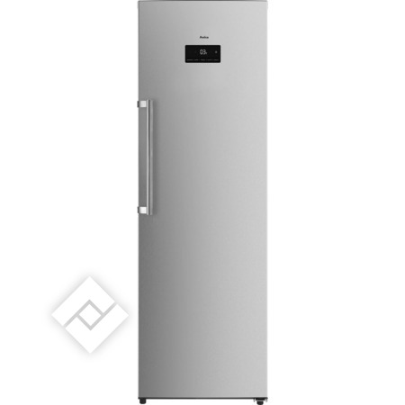 AMICA Réfrigérateur 1 porte AFN4262X AMICA Réfrigérateur 1 porte AFN4262X