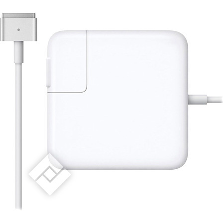 APPLE MAGSAFE 2 MACBOOKAIR 45W APPLE MAGSAFE 2 MACBOOKAIR 45W