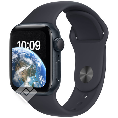 APPLE Montre connectée, activity tracker ou montre de sport WSE´22 40 MID AL MID SP G APPLE Montre connectée, activity tracker ou montre de sport WSE´22 40 MID AL MID SP G