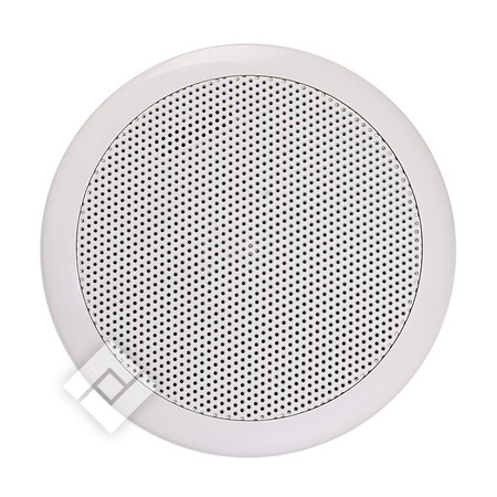 ARTSOUND&nbsp;MDC64 (PAAR)