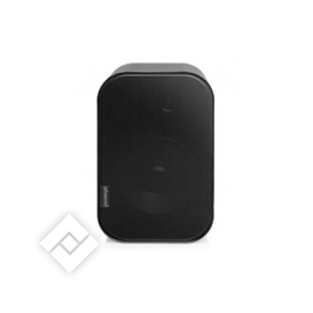 ARTSOUND Speaker UNI20 BLACK ARTSOUND Speaker UNI20 BLACK