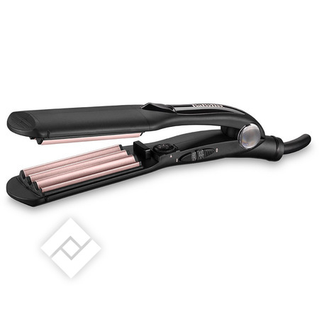 BABYLISS Boucleur THE CRIMPER 2165CE BABYLISS Boucleur THE CRIMPER 2165CE
