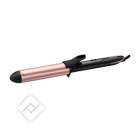 BABYLISS Boucleur 32MM CURLING TONG C452E BABYLISS Boucleur 32MM CURLING TONG C452E