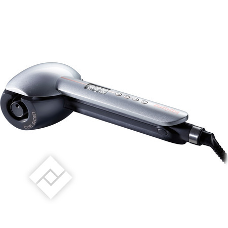 BABYLISS Boucleur C1600E BABYLISS Boucleur C1600E