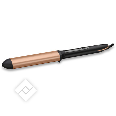 BABYLISS Boucleur C456E BABYLISS Boucleur C456E